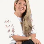 Marita