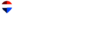 RE/MAX Supreme